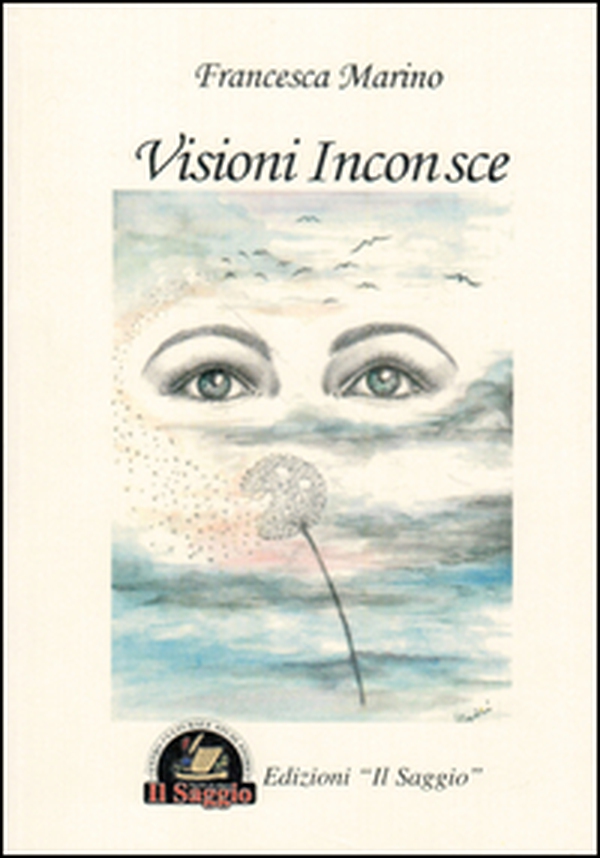Visioni inconsce - Librerie.coop Visioni inconsce - Librerie.coop