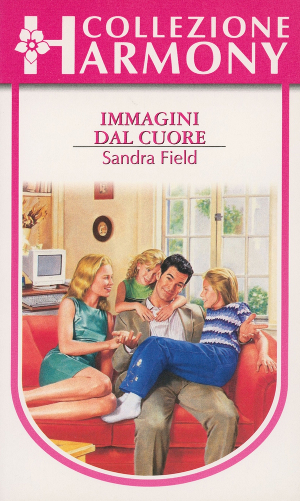 Immagini dal cuore - Librerie.coop Immagini dal cuore - Librerie.coop