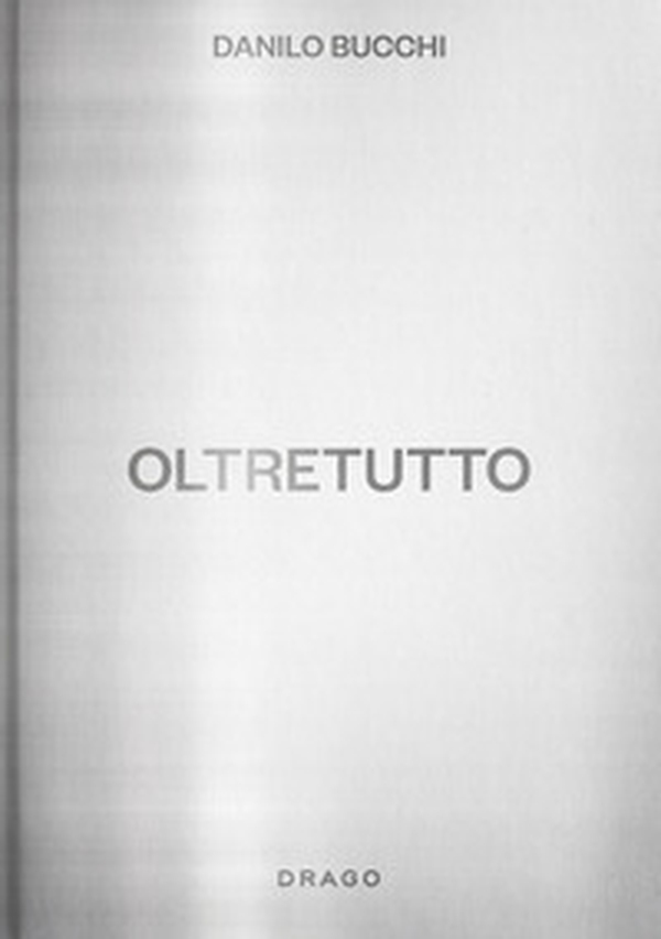 Oltretutto - Librerie.coop Oltretutto - Librerie.coop