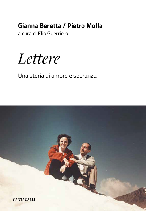 Lettere - Librerie.coop Lettere - Librerie.coop