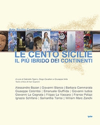 Le cento Sicilie. Il più ibrido dei continenti - Librerie.coop