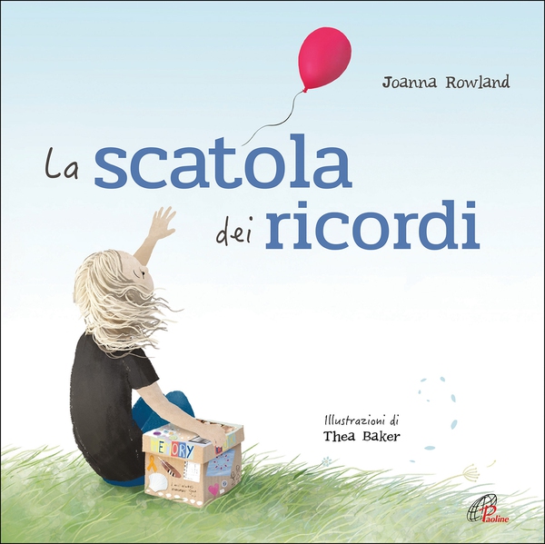 La scatola dei ricordi - Librerie.coop La scatola dei ricordi - Librerie.coop