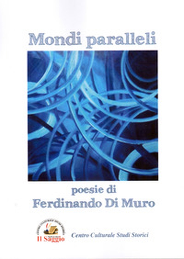 Mondi paralleli - Librerie.coop Mondi paralleli - Librerie.coop