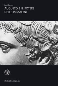 Augusto e il potere delle immagini - Librerie.coop Augusto e il potere delle immagini - Librerie.coop