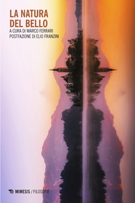 La natura del bello - Librerie.coop