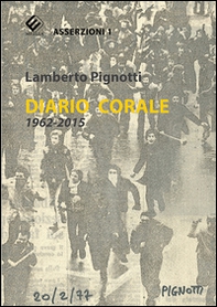 Diario corale 1962-2015 - Librerie.coop