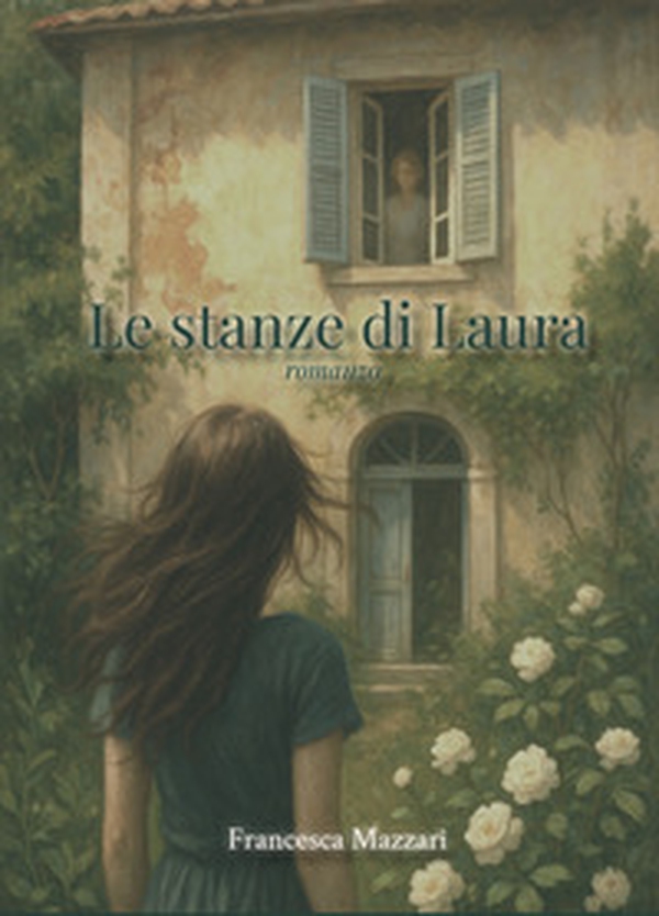 Le stanze di Laura - Librerie.coop