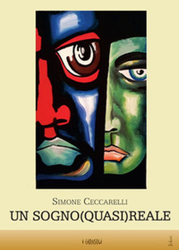 Un sogno (quasi) reale - Librerie.coop Un sogno (quasi) reale - Librerie.coop