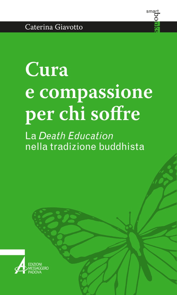 Cura e compassione per chi soffre - Librerie.coop Cura e compassione per chi soffre - Librerie.coop