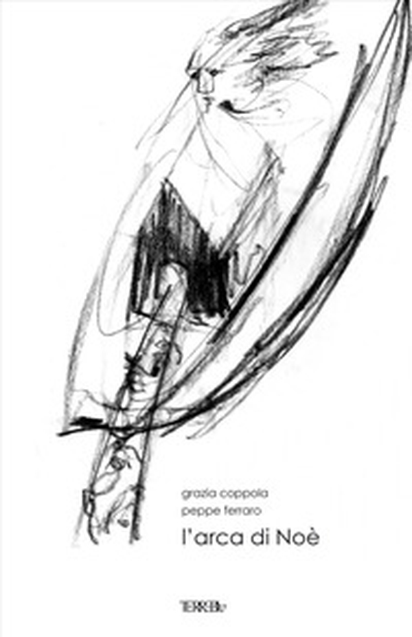 L'arca di Noè - Librerie.coop