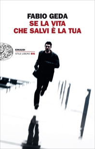 Se la vita che salvi è la tua - Librerie.coop Se la vita che salvi è la tua - Librerie.coop