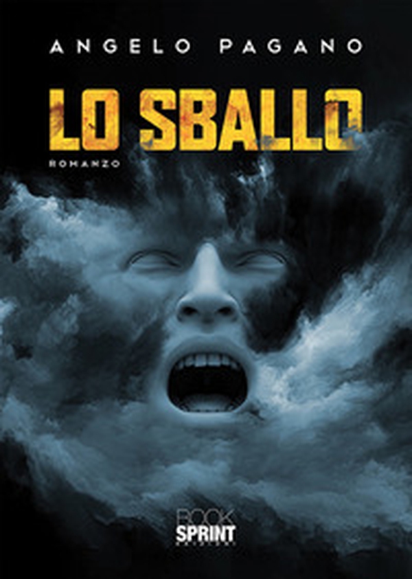 Lo sballo - Librerie.coop Lo sballo - Librerie.coop