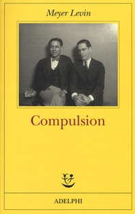 Il libro contro la morte - Librerie.coop