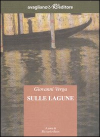 Sulle lagune - Librerie.coop