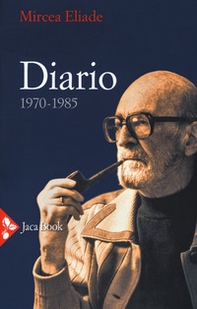 Diario 1970-1985 - Librerie.coop