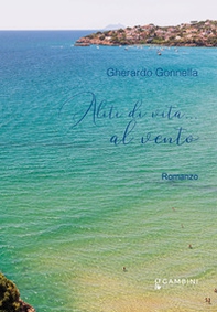 Aliti di vita... al vento - Librerie.coop