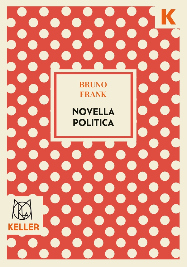 Novella politica - Librerie.coop Novella politica - Librerie.coop