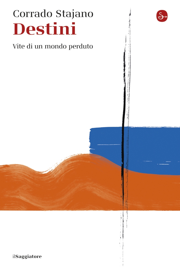 Destini - Librerie.coop Destini - Librerie.coop