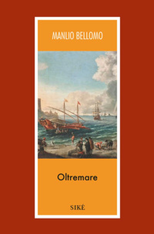 Oltremare - Librerie.coop Oltremare - Librerie.coop