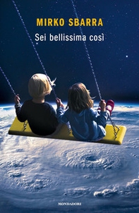 Sei bellissima così - Librerie.coop