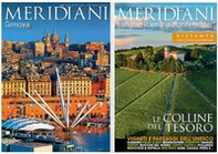 Genova-Langhe, Roero e Monferrato - Librerie.coop