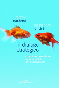 Il dialogo strategico - Librerie.coop Il dialogo strategico - Librerie.coop