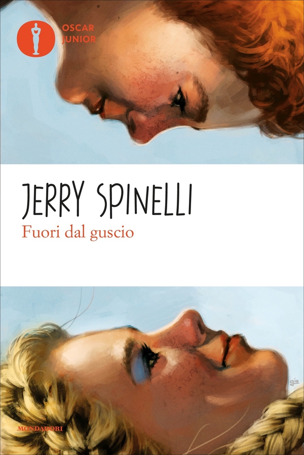 Fuori dal guscio - Librerie.coop Fuori dal guscio - Librerie.coop