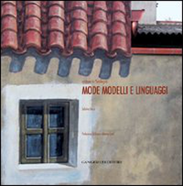 Abitare in Sardegna. Mode, modelli e linguaggi - Librerie.coop Abitare in Sardegna. Mode, modelli e linguaggi - Librerie.coop