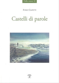 Giro dell'olio di 60 parole - Librerie.coop