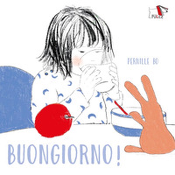 Buongiorno! - Librerie.coop Buongiorno! - Librerie.coop