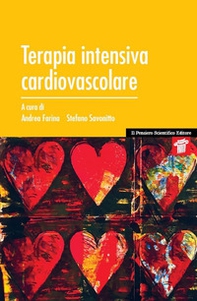 Terapia intensiva cardiovascolare - Librerie.coop
