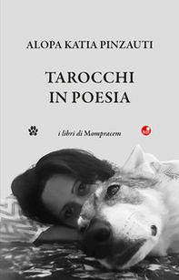Tarocchi in poesia - Librerie.coop