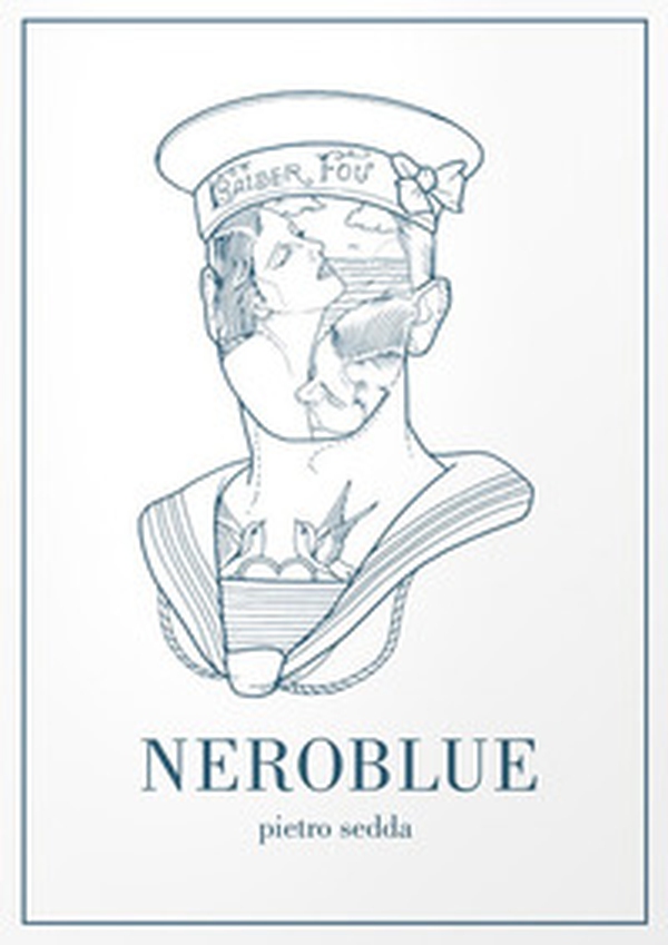 Neroblue - Librerie.coop Neroblue - Librerie.coop