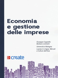 Economia e gestione delle imprese - Librerie.coop
