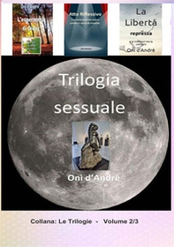 Trilogia sessuale - Librerie.coop
