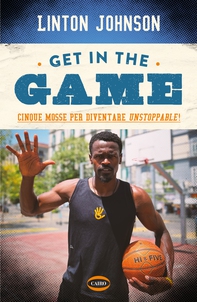 Get in the game - Librerie.coop Get in the game - Librerie.coop