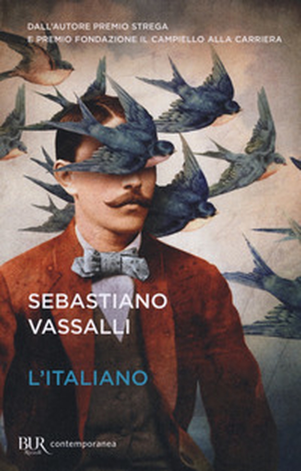 L'italiano - Librerie.coop L'italiano - Librerie.coop