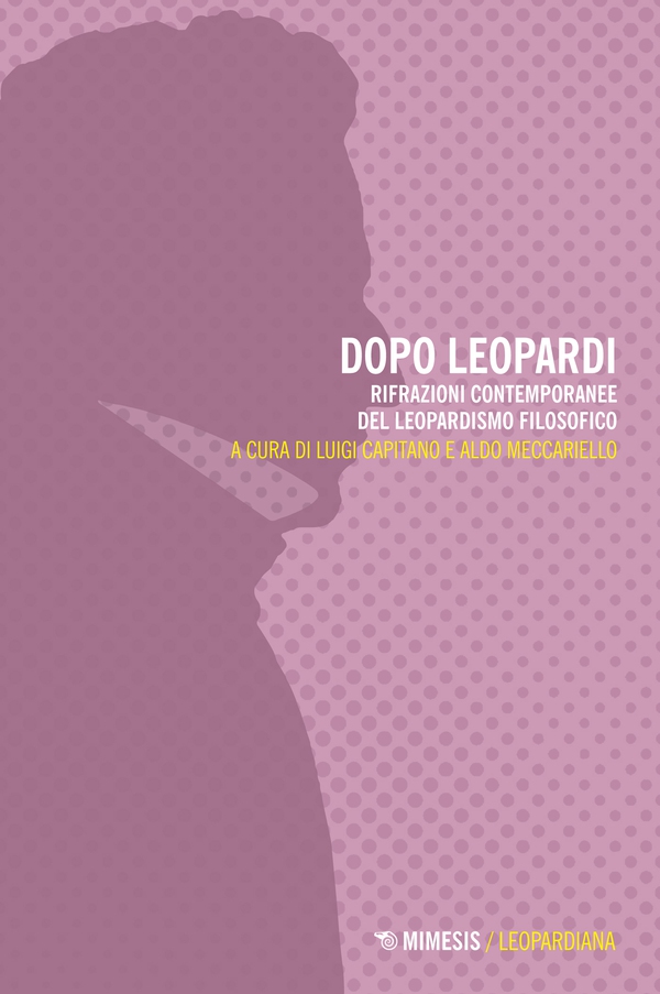 Dopo Leopardi - Librerie.coop