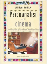 Psicoanalisi per il cinema - Librerie.coop Psicoanalisi per il cinema - Librerie.coop