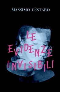 le evidenze invisibili - Librerie.coop