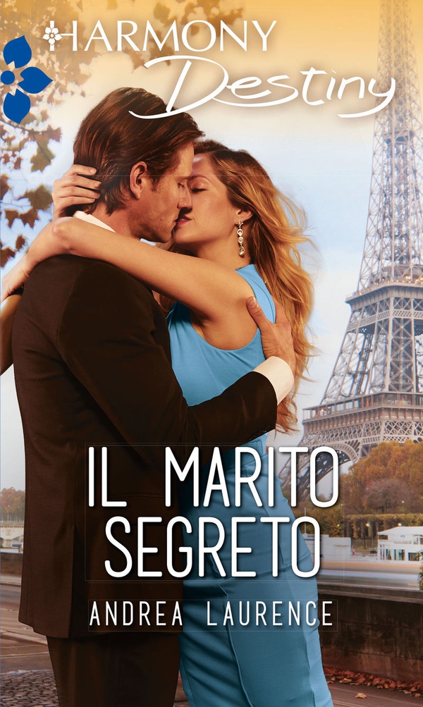 Il marito segreto - Librerie.coop Il marito segreto - Librerie.coop