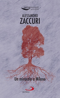 Un miracolo a Milano - Librerie.coop Un miracolo a Milano - Librerie.coop