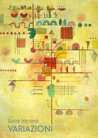 Variazioni - Librerie.coop Variazioni - Librerie.coop