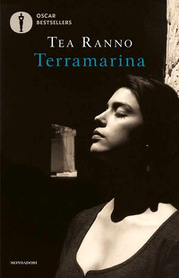 Terramarina - Librerie.coop Terramarina - Librerie.coop