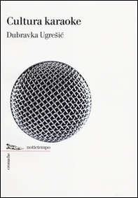 Cultura karaoke - Librerie.coop