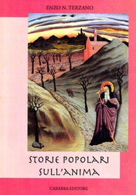 Storie popolari sull'anima - Librerie.coop