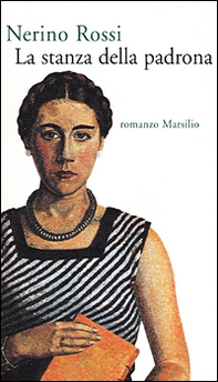 La stanza della padrona - Librerie.coop