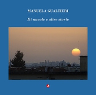 Di nuvole e altre storie - Librerie.coop