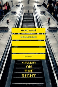 Nonluoghi - Librerie.coop Nonluoghi - Librerie.coop