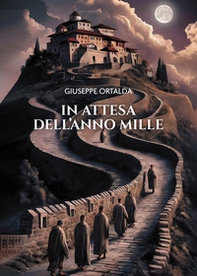 In attesa dell'anno mille - Librerie.coop